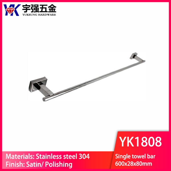 YK1808