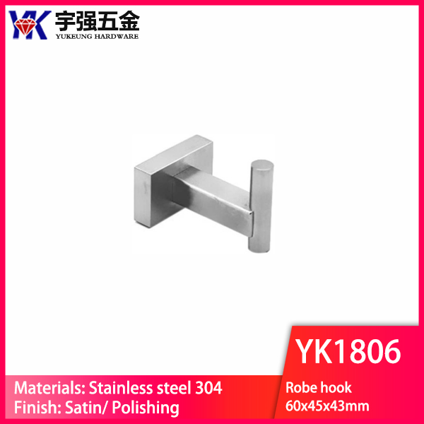 YK1806