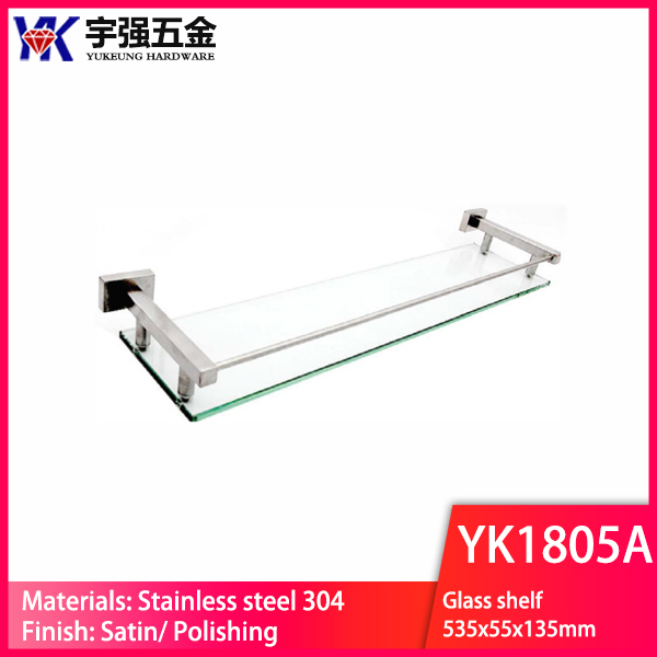YK1805A