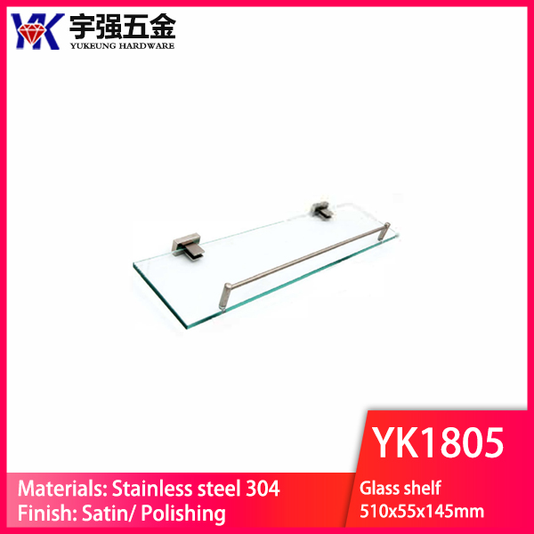 YK1805
