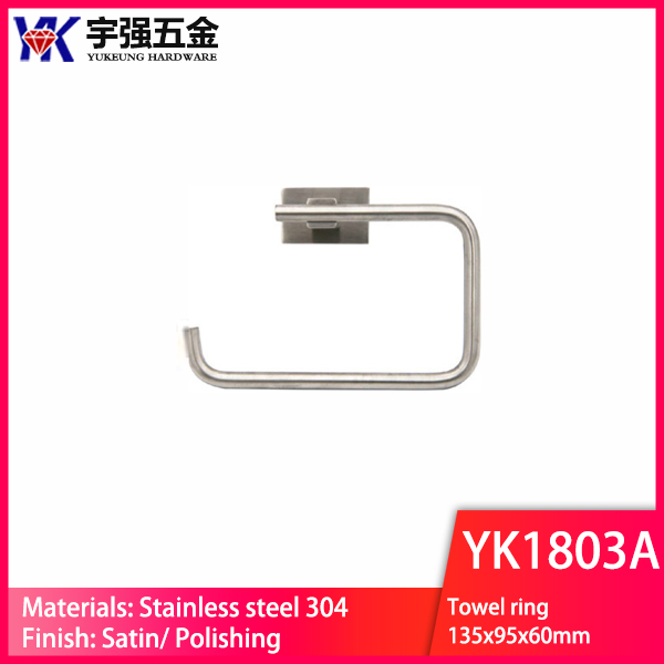 YK1803A