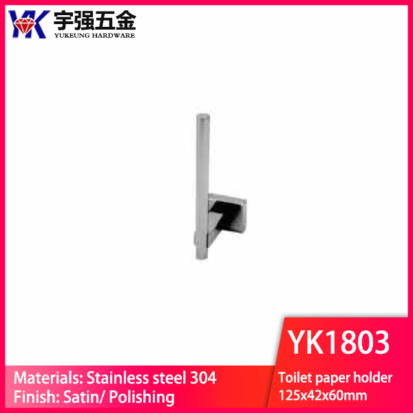 YK1803
