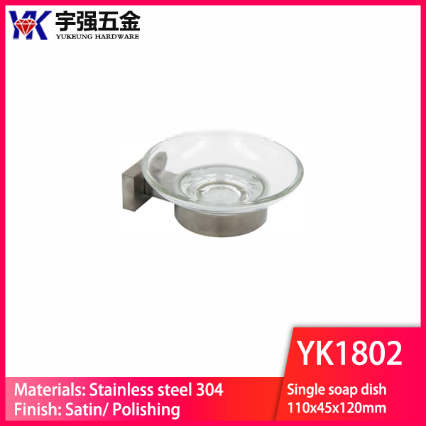 YK1802