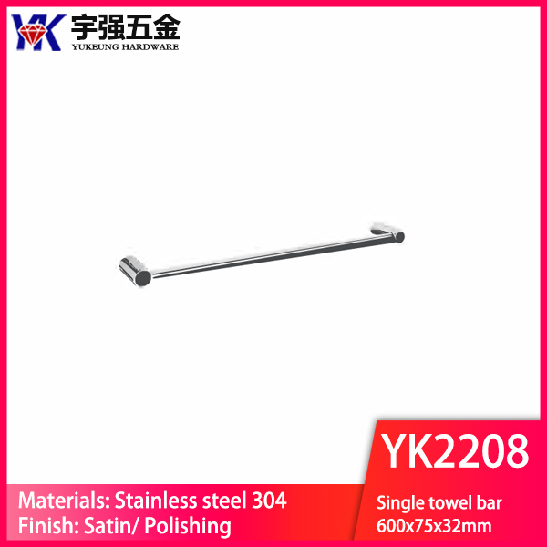 YK2208