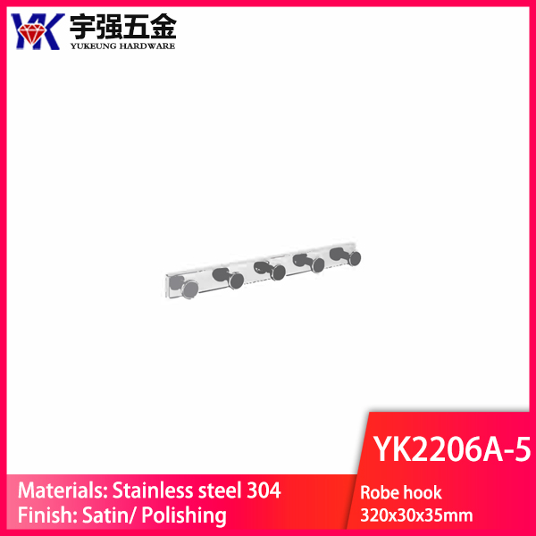 YK2206A-5