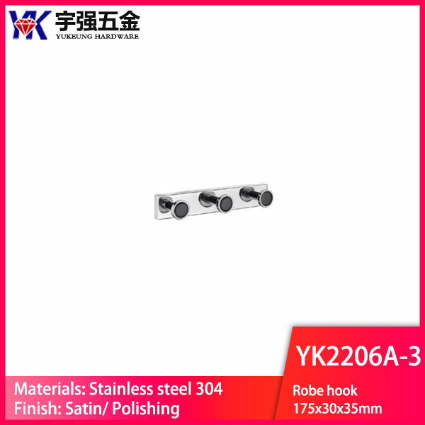 YK2206A-3