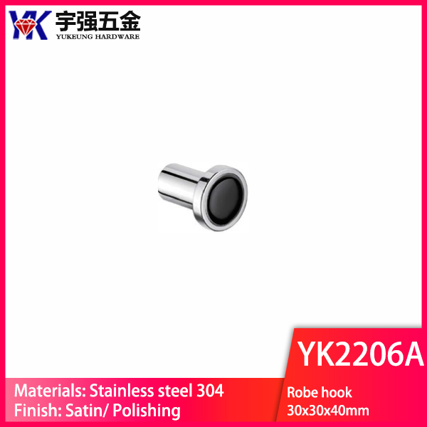 YK2206A
