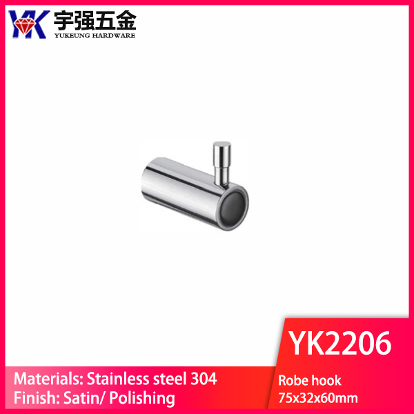 YK2206