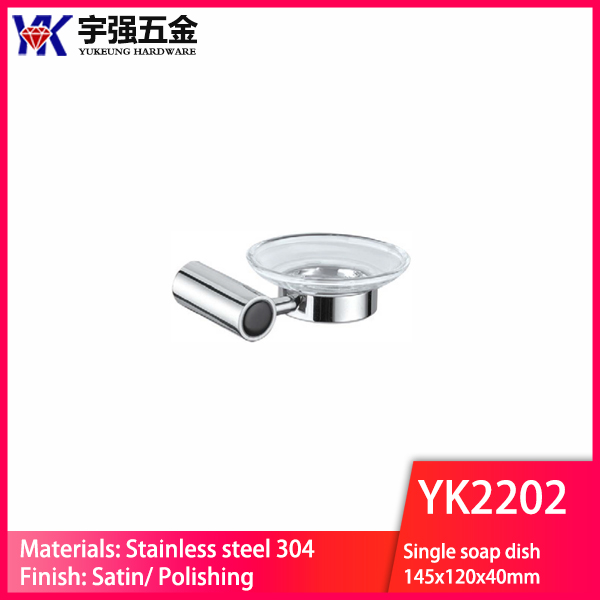 YK2202