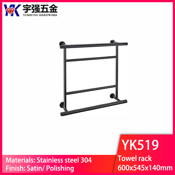 YK519