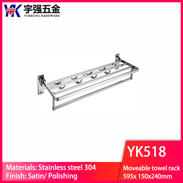 YK518