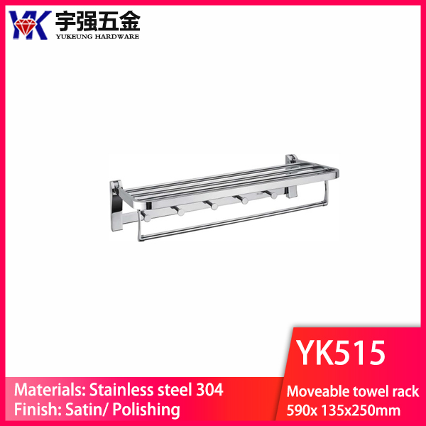 YK515