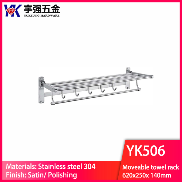 YK506