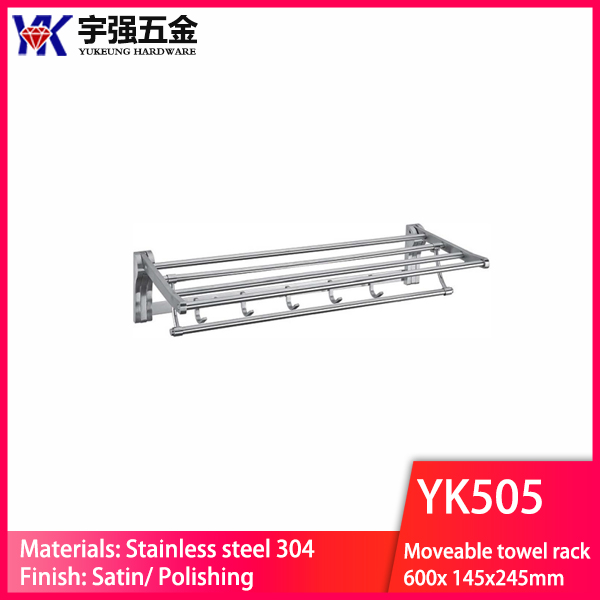 YK505