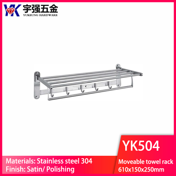 YK504