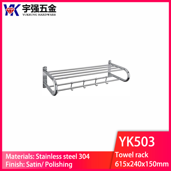 YK503