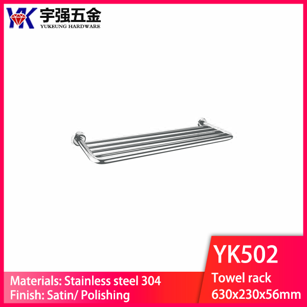 YK502