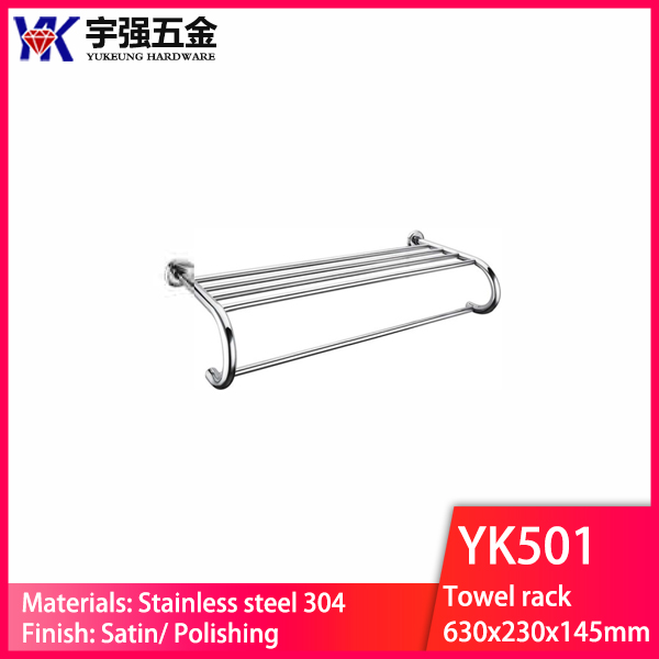 YK501
