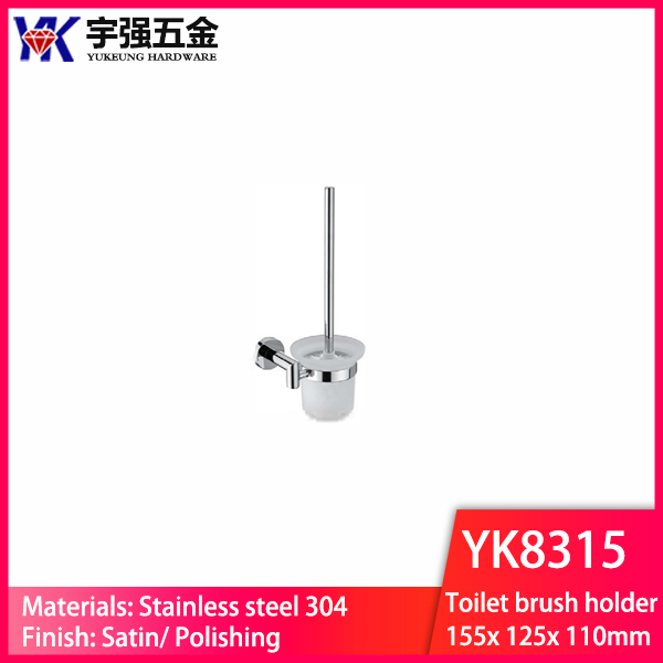 YK8315