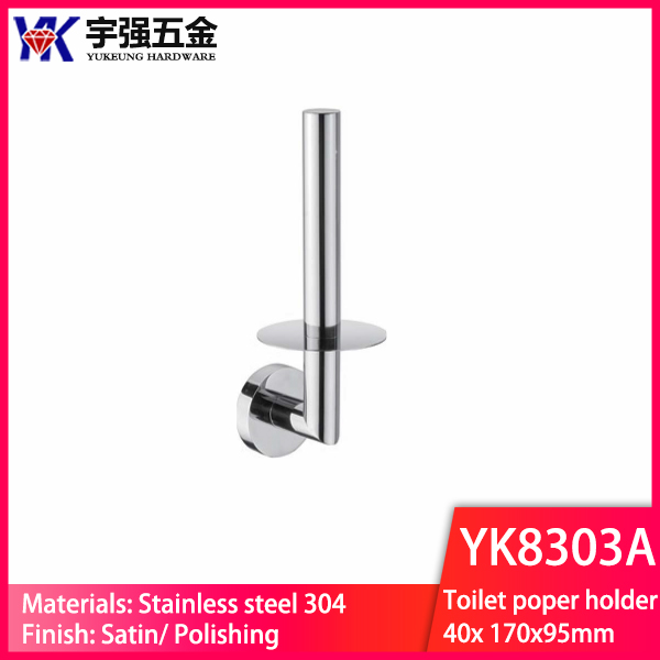 YK8303A