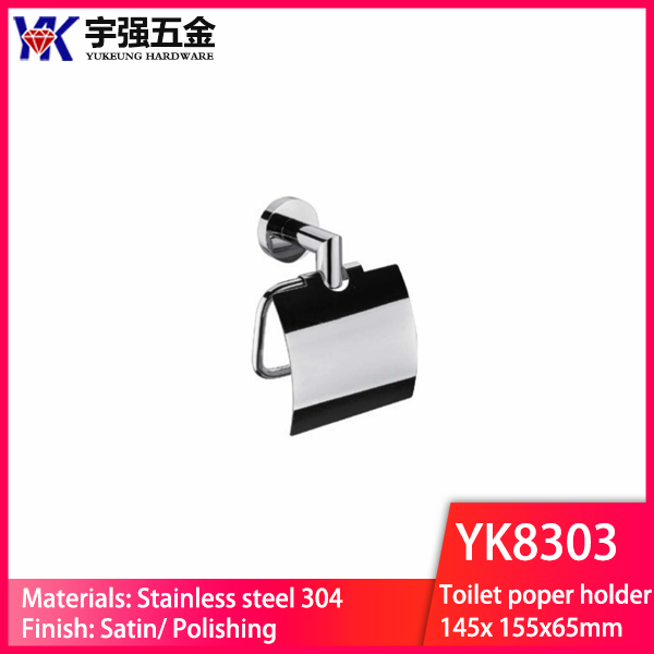YK8303