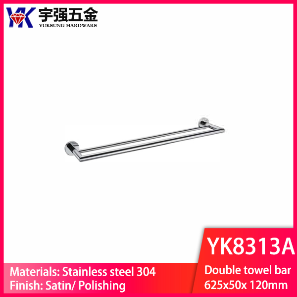 YK8313A