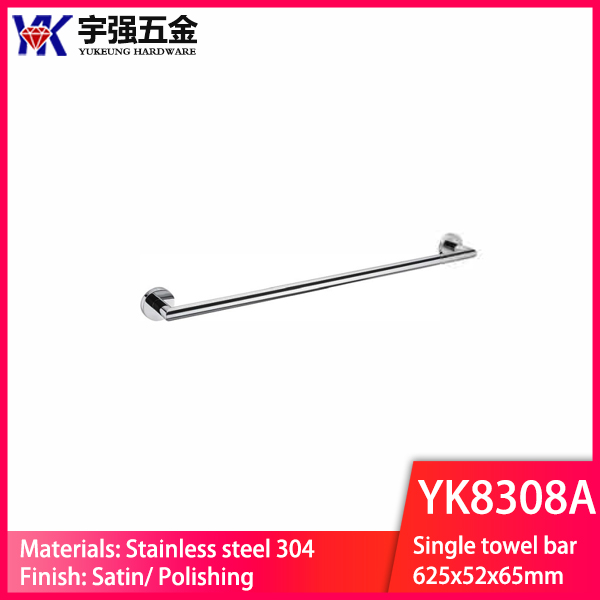 YK8308A
