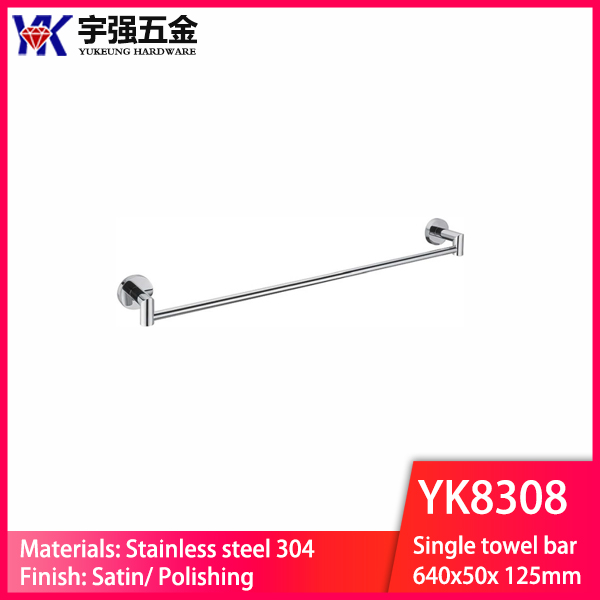 YK8308