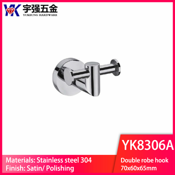 YK8306A