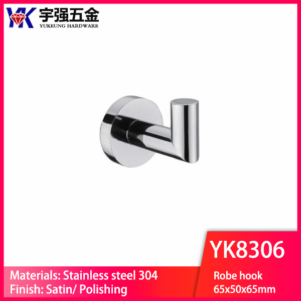 YK8306
