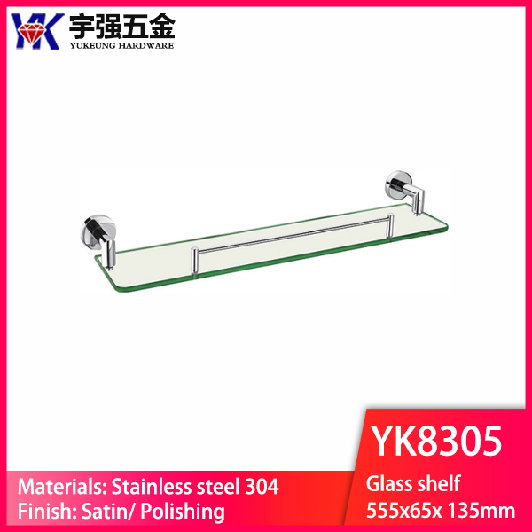 YK8305
