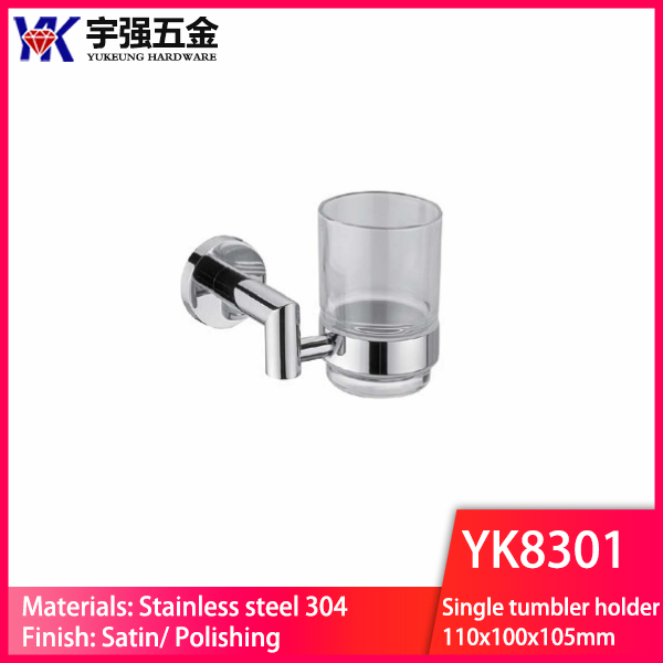 YK8301