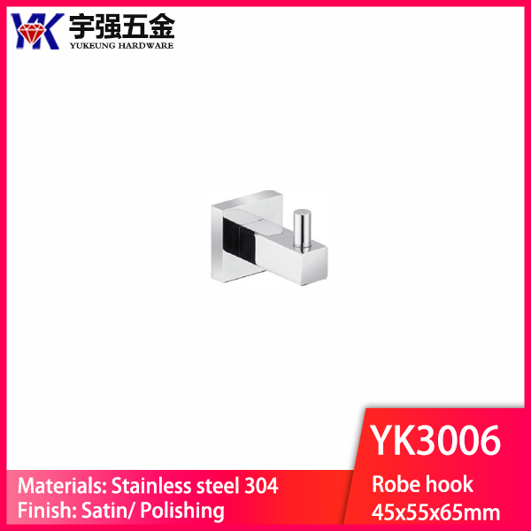 YK3006
