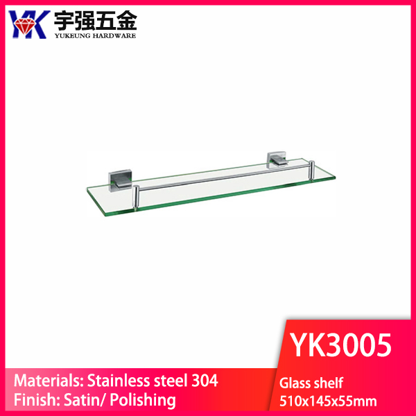 YK3005