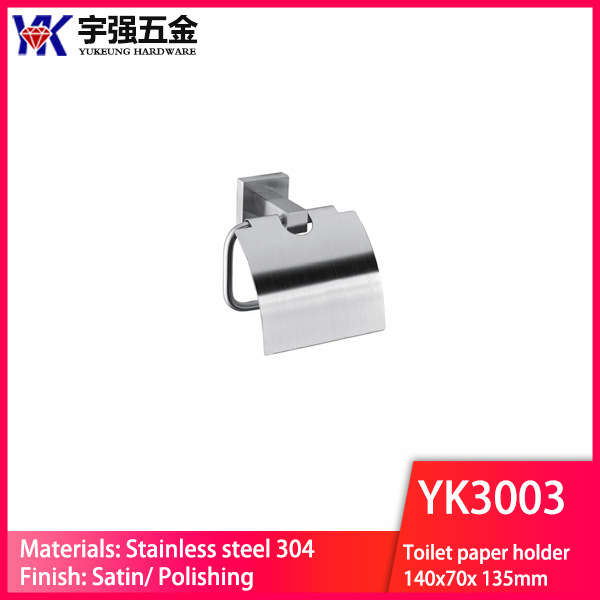 YK3003