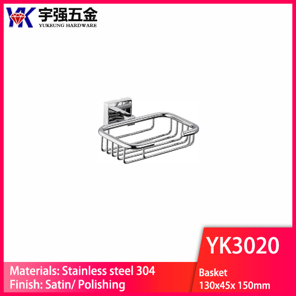 YK3020