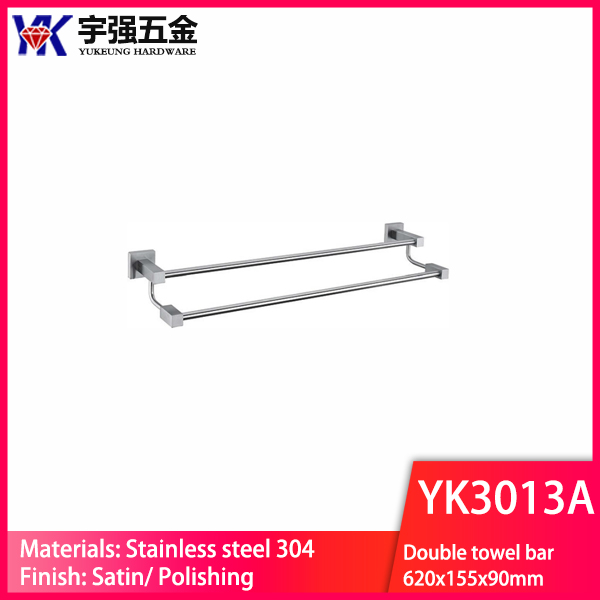 YK3013A
