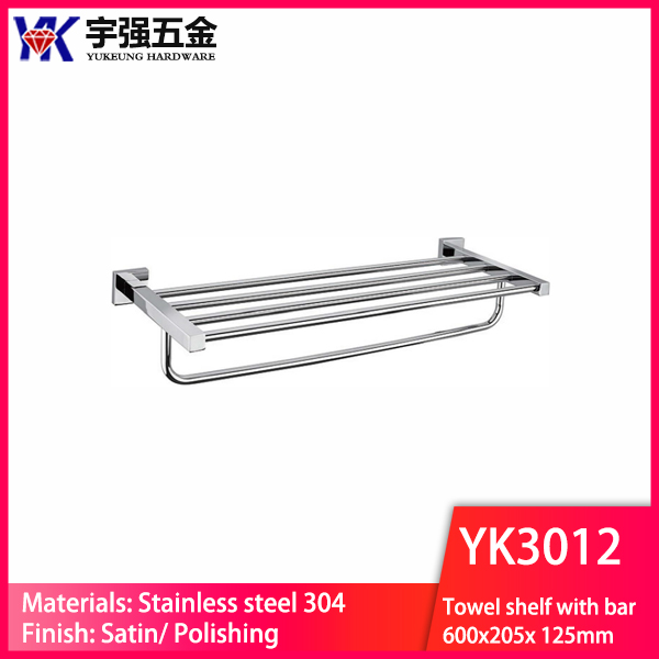 YK3012