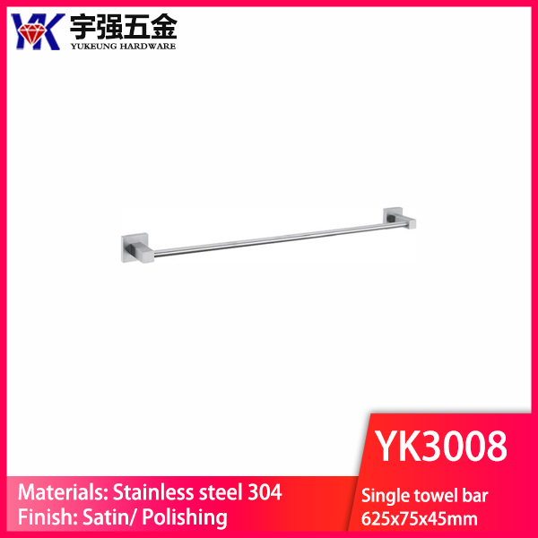 YK3008
