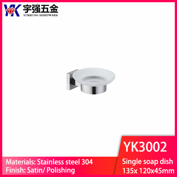 YK3002