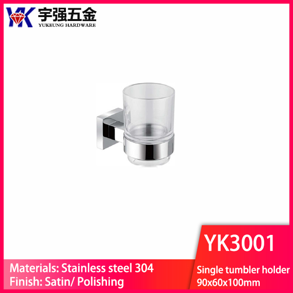 YK3001