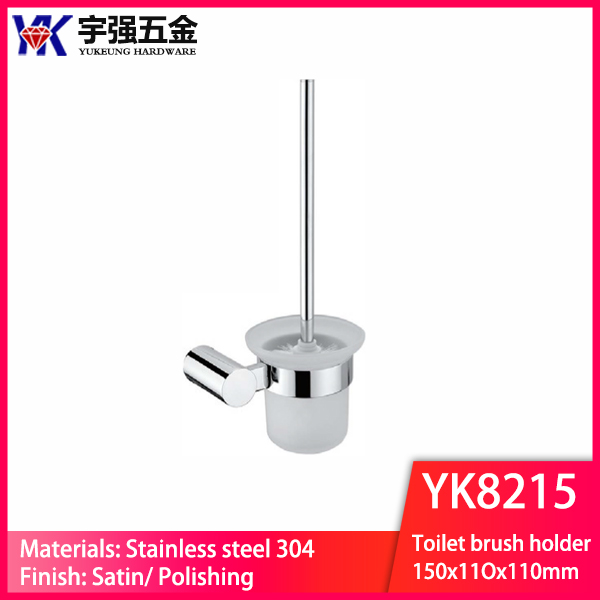 YK8215