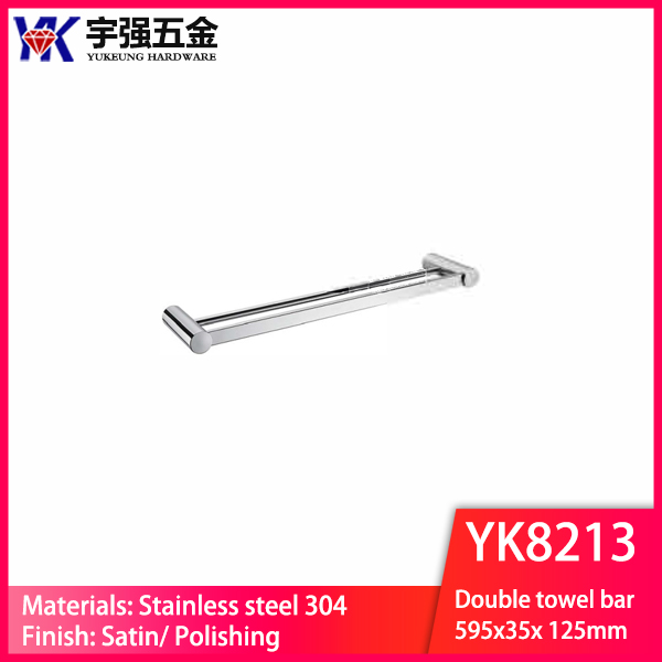 YK8213