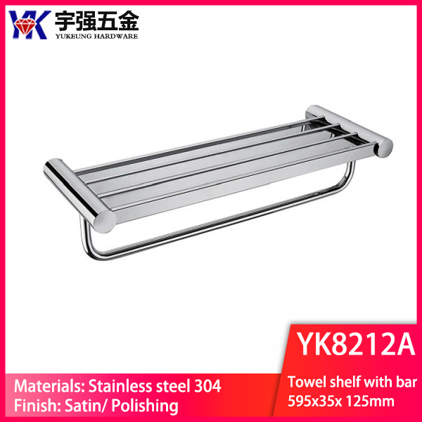 YK8212A