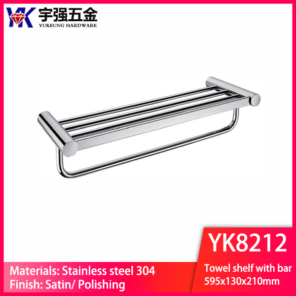YK8212