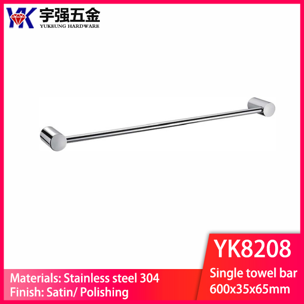 YK8208