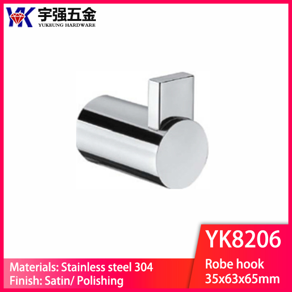 YK8206