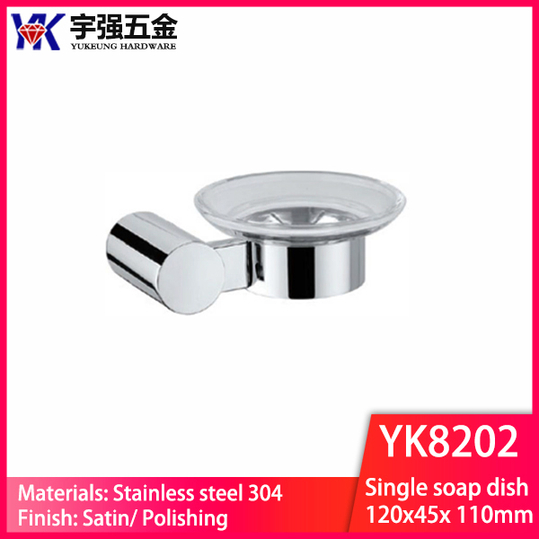 YK8202