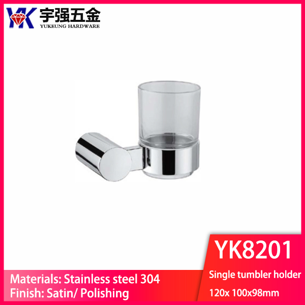 YK8201