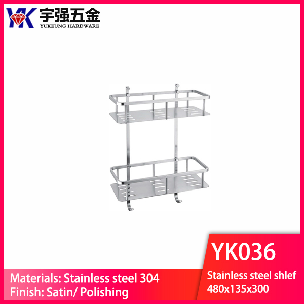 YK036